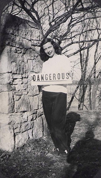 File:1946Dangerous.jpg