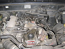 2000 Toyota Celica Gts Interference Engine