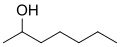 2-heptanol