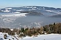 16:49, 15 февраль 2017 тарих алай жьуредин бицlи акунар