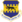 332d Expeditionary Operations Group - Emblem.png