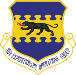 332d Expeditionary Operations Group - Emblem.png