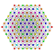 9-demicube t02 A5.svg