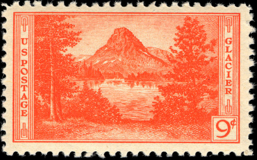 File:9c National Parks 1934 U.S. stamp.tiff
