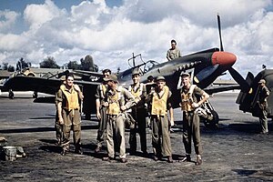 A-36A training unit in Louisiana.jpg