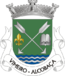 Blason de Vimeiro