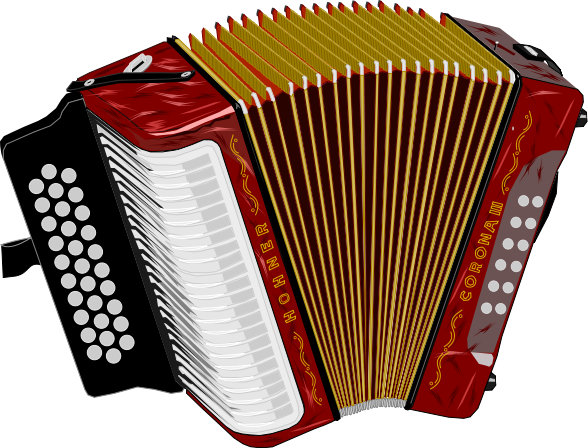 Bestand:Accordion in SVG format (vector).svg - Wikipedia
