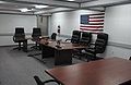 Image:Administrative Review Board hearing room.jpg
