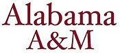 Alabama A&M Wordmark.jpg