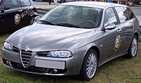 Alfa Romeo 156 Sport waggon grey vl.jpg