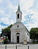 Altmannsdorf (Wien) - Kirche (1).JPG