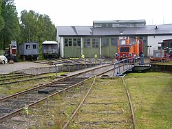 Amal-railway-museum-01.JPG