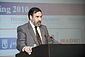 Anand Sharma - Connecting India with the World, 2010 Horasis Global India Business Meeting.jpg