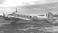 Anson C.19 Manchester 1955.jpg