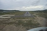 Miniatura para Aeropuertu Internacional de Phú Quốc