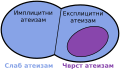 Минијатура за верзију на дан 08:09, 9. јун 2011.