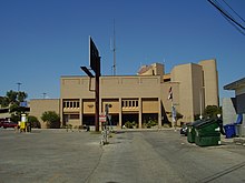 Austin Texas Municipal Court Warrants