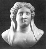 http://upload.wikimedia.org/wikipedia/commons/thumb/c/c1/AyKhanoumWoman.png/150px-AyKhanoumWoman.png