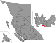 BC 2015 Surrey-White Rock.png