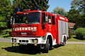 Iveco EuroFire 135E22