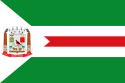 Ceará-Mirim – Bandiera