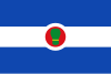 Bandeira de Bagüés