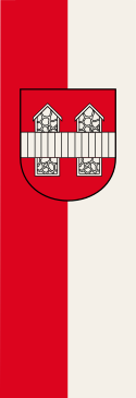 Innsbruck - Bandera
