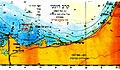 תמונה ממוזערת לגרסה מ־17:29, 17 בספטמבר 2012