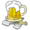 Beer template.png