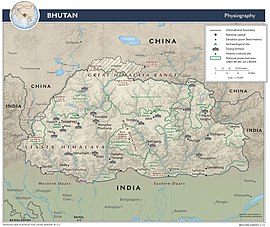 Bhutan Physiography.jpg