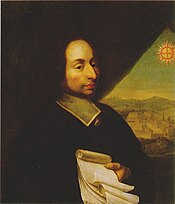 Blaise_Pascal