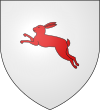 Blason