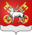 Blason de Altrippe