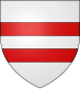 Coat of arms of Pomas
