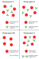 Vorschaubild der Version vom 06:16, 20. Jan. 2012