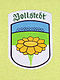 Coat of arms of Bollstedt