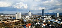 Bonn-center-2016-01.jpg