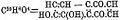 Миниатюра для версии от 16:00, 7 июля 2009