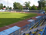 Budai II László Stadion 2013 No3.JPG