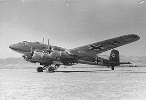 Bundesarchiv Bild 101I-432-0796-07, Flugzeug Focke-Wulf Fw 200 "Condor".jpg