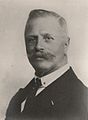 Q2166164 Carel Adriaan Jan Meijer geboren op 7 maart 1864 overleden op 27 september 1927