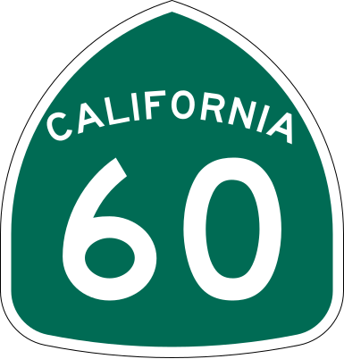 File:California 60.svg