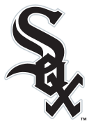 http://upload.wikimedia.org/wikipedia/commons/thumb/c/c1/Chicago_White_Sox.svg/128px-Chicago_White_Sox.svg.png