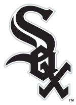 Vignette pour White Sox de Chicago