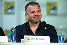 Chris McKenna (14584155278).jpg