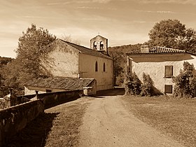 Clermont (Ariège)