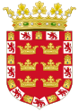 Blason