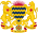 Coat of arms of Chad.svg