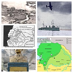 Collage de la Guerra Peruano-Ecuatoriana.jpg