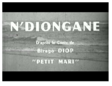 Description de l'image Conte N'Diongane.png.